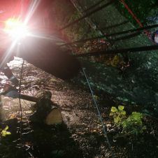 cuernavaca daños lluvia.jpg