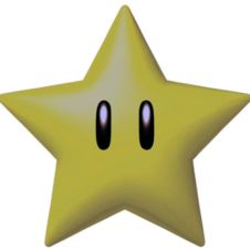 Estrella-diminuta-140620.jpg