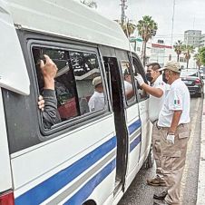 Morelos-sin-cubrebocas-transporte-publico-010721.jpg