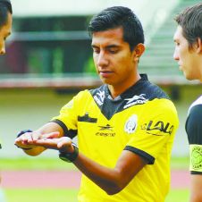 Ricardo Alonso Reza Ramírez -140620.jpg