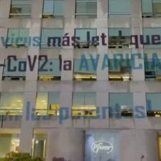 protesta.jpg