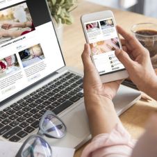 comercio electronico.jpg