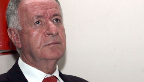 Fallece el ex futbolista Aarón Padilla a los 77 años por COVID-19.jpg