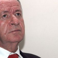 Fallece el ex futbolista Aarón Padilla a los 77 años por COVID-19.jpg