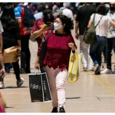 CDMX seguirá en semáforo amarillo hasta el 18 de julio.jpg