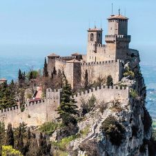 one-fortresses-Guaita-city-San-Marino.jpg