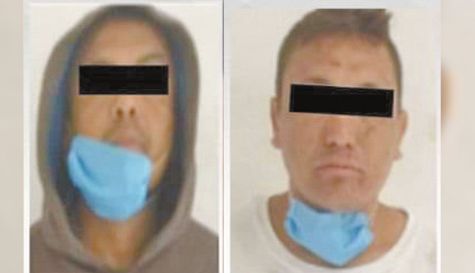 detenidos-arma.jpg