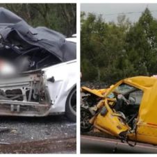 choque cuernavaca taxco.jpg