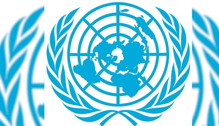 onu-fondo.jpg