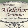 Parque-Melchor-libros-Cuernavaca-040621.jpg