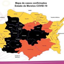 COVID-Morelos-15-junio-160620.jpg