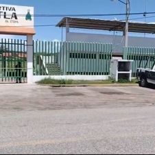 balacera jojutla tehuixtla ok.jpg balacera jojutla tehuixtla ok.jpg