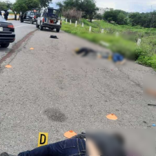 sicarios iguala cuernavaca.png