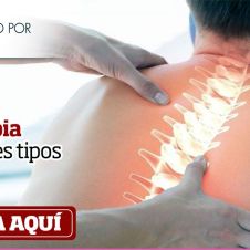 La-fisioterapia-y-sus-diferentes-tipos.jpg