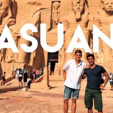 asuan-160620.jpg