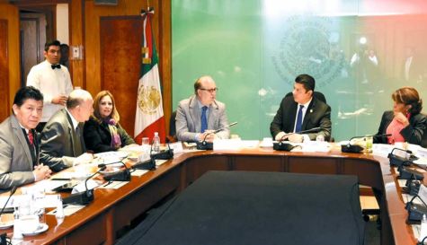 Defiende-Graco-Presupuesto.jpg