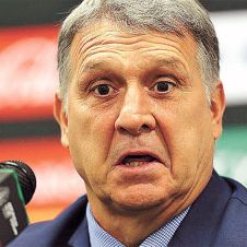 Tata-Martino-Mexico-160620.jpg