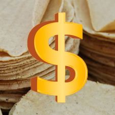 precio-tortilla-aumenta-050721.jpg