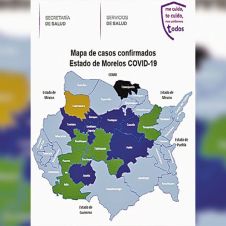 mapa-covid-morelos.jpg