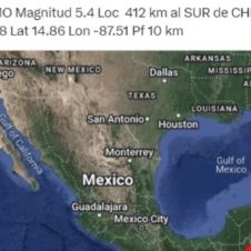 sismo chetumal.jpg