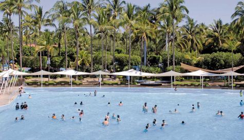 balneario.jpg