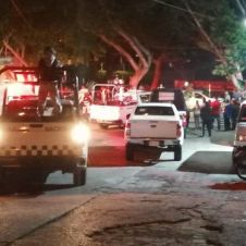 flores magon balacera.jpg