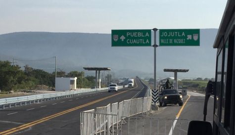 autopista siglo xxi.jpg
