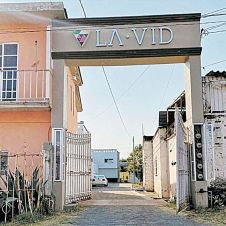 La-Vid-iglesia_050721.jpg