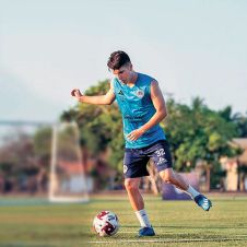 MAzatlan-futbol-160620.jpg