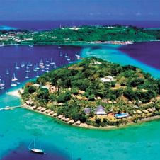 republica-de-vanuatu-160620.jpg