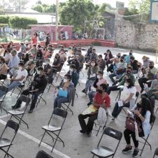 lagunilla vacuna covid19.jpg