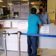 pago maestros iebem.jpg