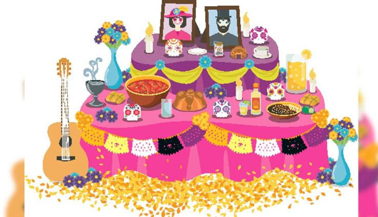 Altar-a-los-muertos-(ilustracion).jpg