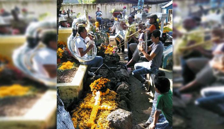 Jiutepec-tradicion-difuntos.jpg