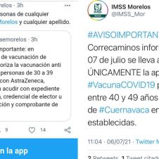 uaem imss vacuna covid19.jpg