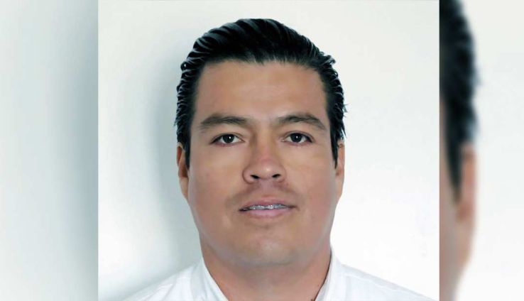 procurador-fiscal-figueroa.jpg