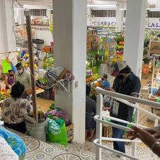 alcalde cuernavaca antonio villalobos.jpg