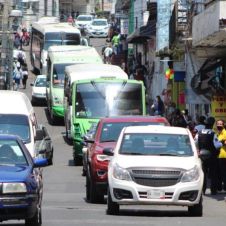 cuernavaca covid19.jpg