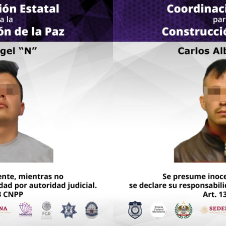 robo farmacia balacera cuernavaca.png