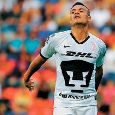 Barrera-190620.jpg