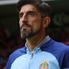 Diseño sin título-8.jpg