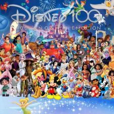 disney-100.jpg