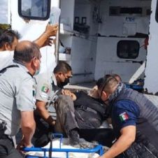 guardia nacional.jpg