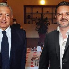 AMLO Villalobos Cuernavaca.jpg