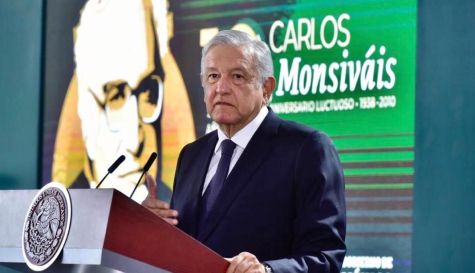 amlo ovidio cuernavaca ok.jpg