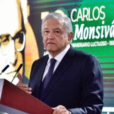amlo ovidio cuernavaca ok.jpg