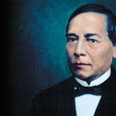 benito-juarez-lider-mexicano-190620.jpg