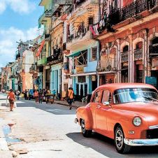 que-ver-la-habana-cuba-200620.jpg
