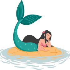 sirena-perrito-cuento-200620.jpg
