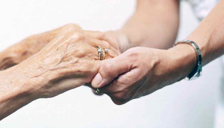parkinson-mujeres.jpg